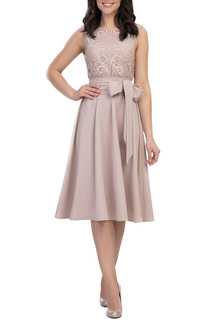 Платье Eva Davidova