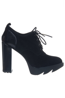 ankle boots Luciano Barachini