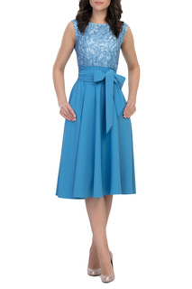 Платье Eva Davidova