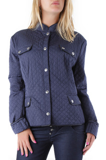 Jacket HUSKY