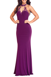 evening dress DYNASTY SPIRIT