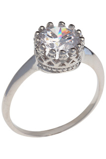 Кольцо CHARMELLE