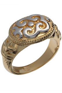 Кольцо CHARMELLE