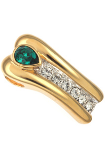 Кулон CHARMELLE