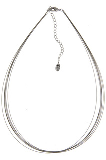 Струна CHARMELLE