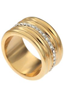 Кольцо CHARMELLE