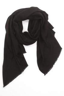 SCARF Moschino