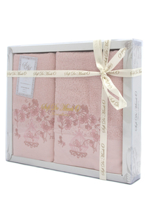 Полотенца 50x90, 70х140 Sofi De Marko