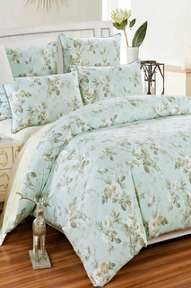 Постельное белье Евро, 4 нав. Sofi De Marko