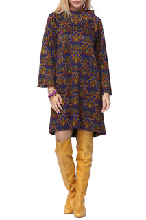 Платье Kata Binska