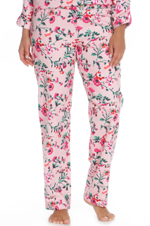 Брюки Juicy Couture