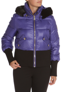 Куртка Juicy Couture