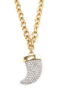 Колье Juicy Couture