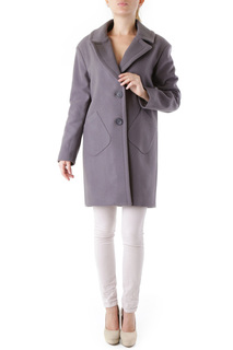 Coat Cristina Gavioli