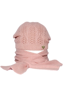 Комплект Canoe