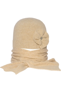 Комплект Canoe