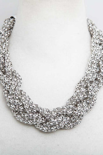 Комплект Asavi Jewel