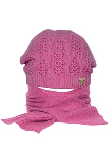 Комплект Canoe