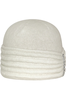 Комплект Canoe