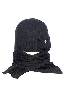 Комплект Canoe