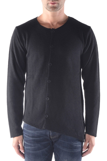 Jumper Absolut Joy