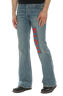 Джинсы John Richmond