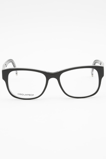 Очки корригирующие DSQUARED