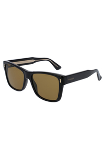 Солнцезащитные очки Gucci