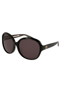 Солнцезащитные очки Gucci