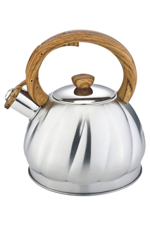 Чайник Bekker
