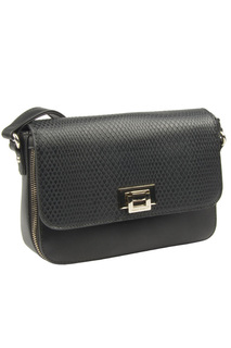 Сумка David Jones