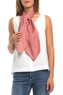 Foulard John Richmond