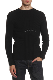 Джемпер John Richmond