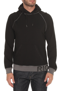 Джемпер John Richmond