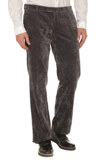 Брюки John Richmond