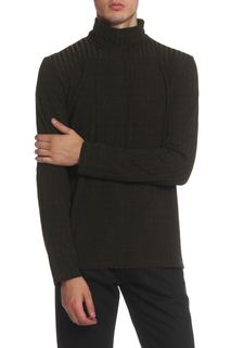 Джемпер John Richmond