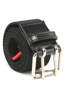 Ремень John Richmond