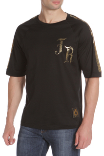 Футболка John Richmond