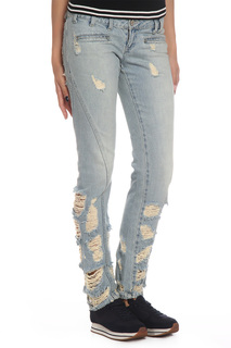 Джинсы John Richmond