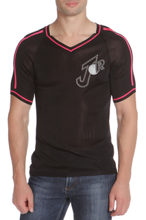 Футболка John Richmond