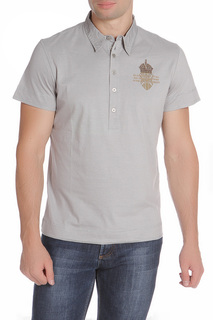 Поло John Richmond