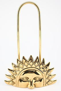 Держатель для спичек Stilars