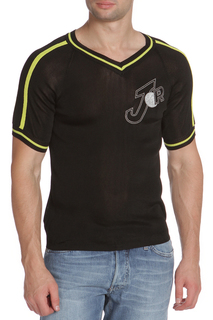 Футболка John Richmond