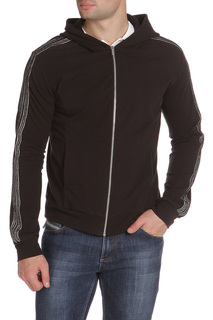 Джемпер John Richmond