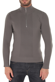 Джемпер John Richmond