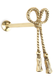 Держатель, 17,5х16,5х7 см Stilars