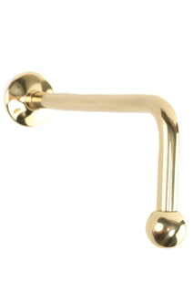 Держатель, 16х7,2х3,4 см Stilars