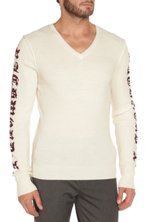 Джемпер John Richmond