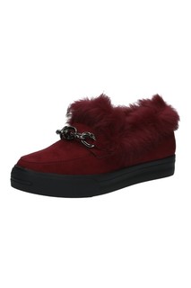 Туфли Grand Style