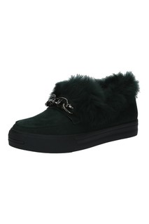 Туфли Grand Style